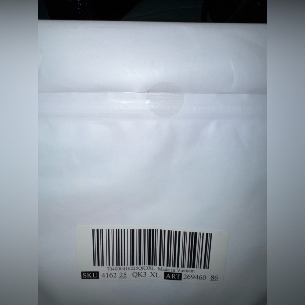 NWT 5 Pack Victoria’s Secret Pink Underwear - Picture 4 of 5
